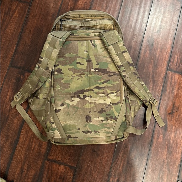 Multicam GR2 - Picture 4 of 4